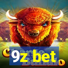 9z bet